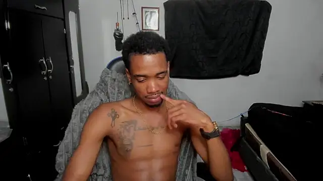 Kofi_exotic_2 webcam show