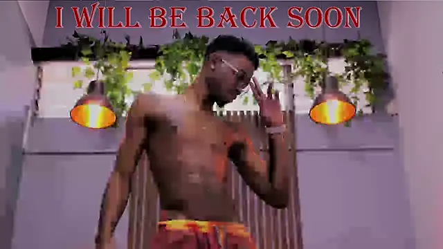 Kofi_exotic_2 Webcamshow