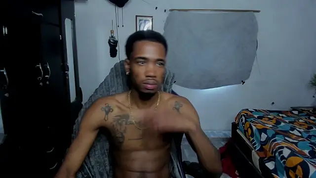 عرض كام Kofi_exotic_2