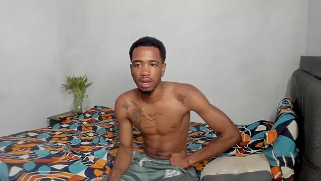 عرض كام Kofi_exotic_2