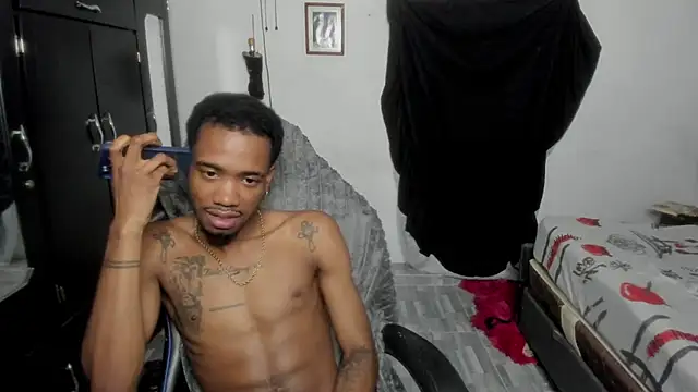 Kofi_exotic_2 – webcam-show