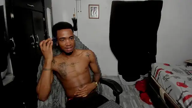 عرض كام Kofi_exotic_2