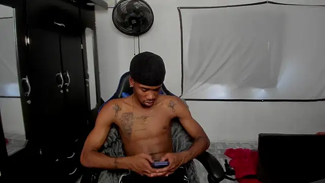 عرض كام Kofi_exotic_2