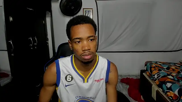 Show Webcam de Kofi_exotic_2