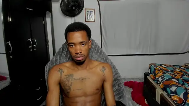 Kofi_exotic_2 webcam show