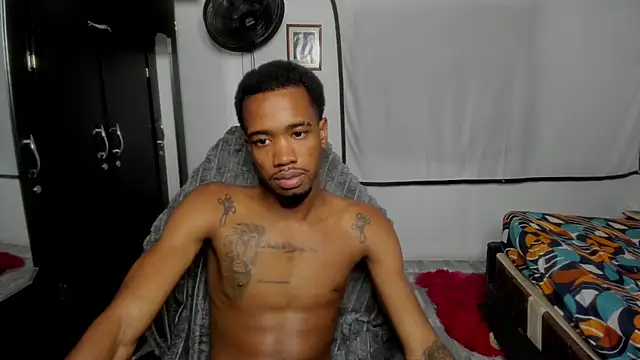 Kofi_exotic_2 Webcamshow