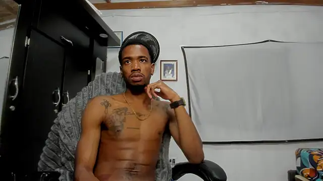 Kofi_exotic_2 Webcamshow