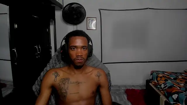 Kofi_exotic_2 Webcamshow