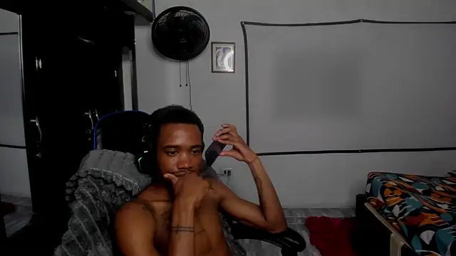 عرض كام Kofi_exotic_2
