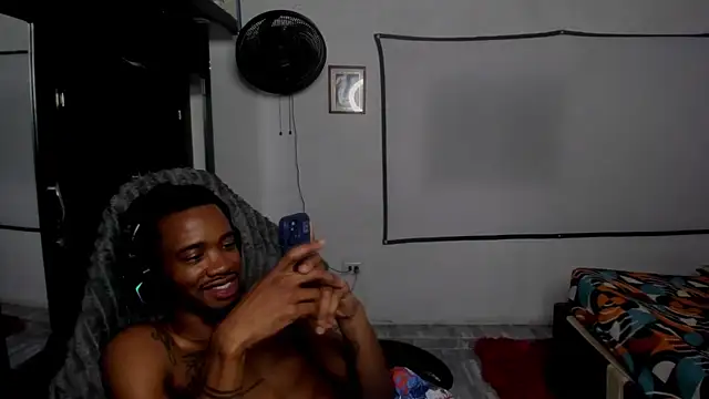 عرض كام Kofi_exotic_2