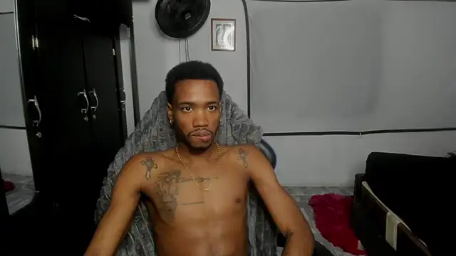 Kofi_exotic_2 Webcamshow
