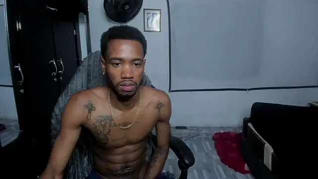عرض كام Kofi_exotic_2
