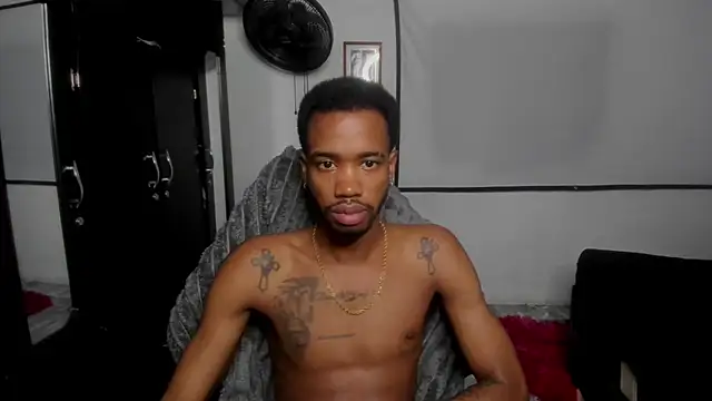 Kofi_exotic_2 – webcam-show