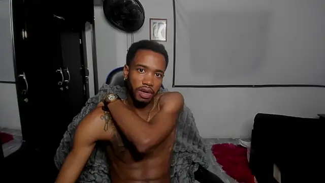 عرض كام Kofi_exotic_2