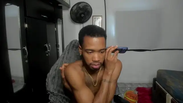 Show Webcam de Kofi_exotic_2