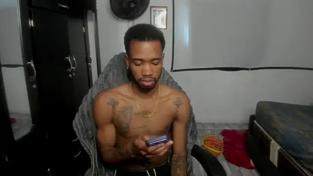 عرض كام Kofi_exotic_2