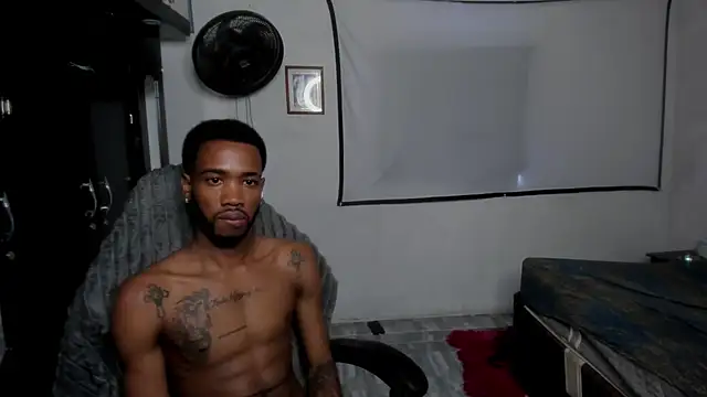 Kofi_exotic_2 – webcam-show