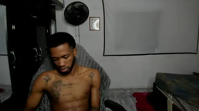 عرض كام Kofi_exotic_2