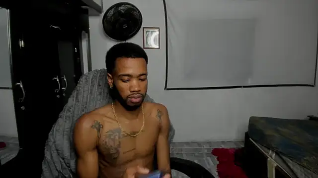 Kofi_exotic_2 – webcam-show