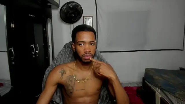 عرض كام Kofi_exotic_2