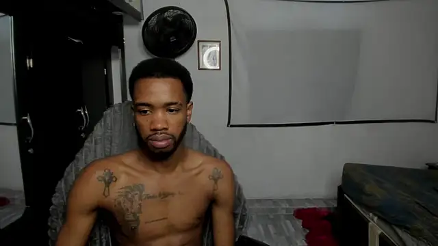 عرض كام Kofi_exotic_2