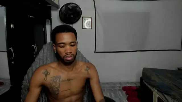 Kofi_exotic_2 – webcam-show