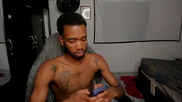 Kofi_exotic_2 Webcamshow