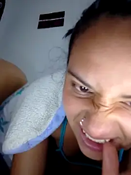 PinkMoonGirls Webcam Show