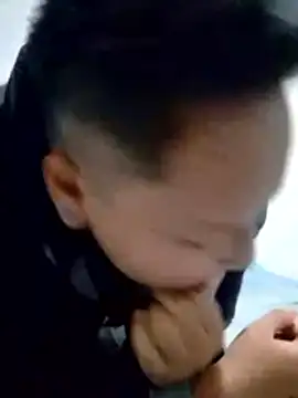 PinkMoonGirls – webcam-show