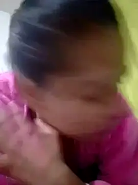 PinkMoonGirls Webcamshow