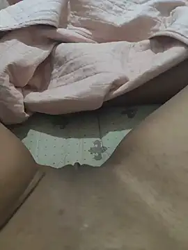 santosss__19 Chat XXX live
