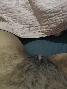 santosss__19 webkamerás műsora
