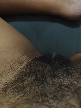 santosss__19 Live XXX-chat