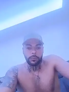juan_123_ – webcam-show