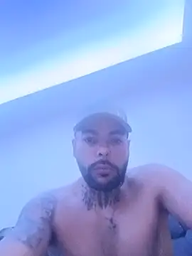 juan_123_ – webcam-show