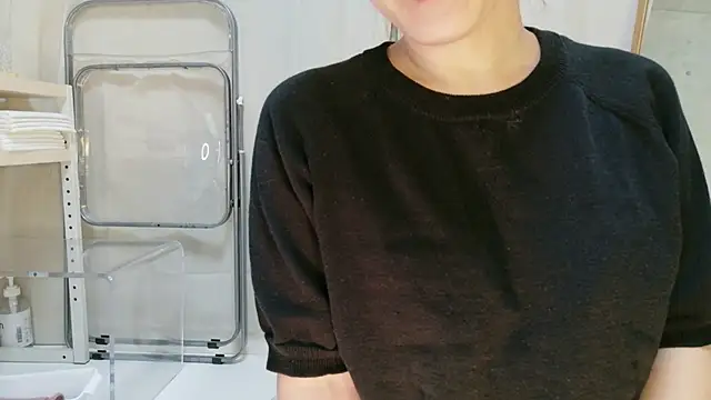 Mikaringooo___: δωμάτιο απευθείας συνομιλίας