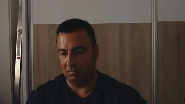 عرض كام VanillaTime78-Jorge