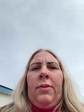 Amanda_Norsk Webcamshow