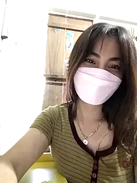 Baby-sexytits2026 – live chatrum