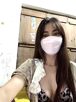 חדר צ'אט בשידור חי של Baby-sexytits2026