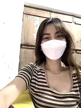 Baby-sexytits2026 Show Webcam