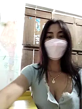 Baby-sexytits2026 웹캠 쇼