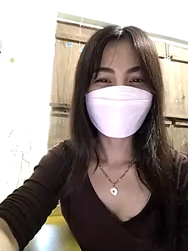Baby-sexytits2026 网络视讯表演