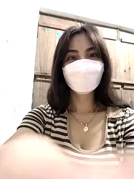 Baby-sexytits2026 Show Webcam