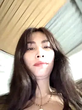 Baby-sexytits2026 Show Webcam