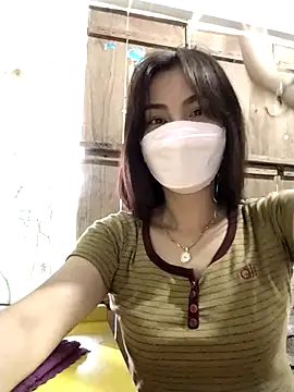 Baby-sexytits2026 在線直播表演