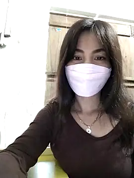 Baby-sexytits2026 웹캠 쇼