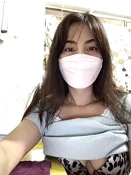 Baby-sexytits2026 网络视讯表演