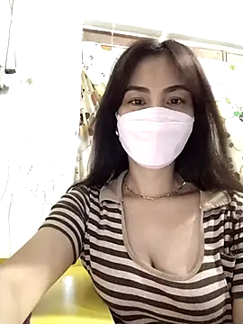 Baby-sexytits2026 在線直播表演
