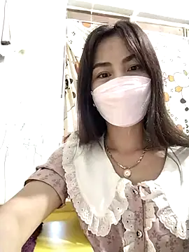 Baby-sexytits2026 Show Webcam